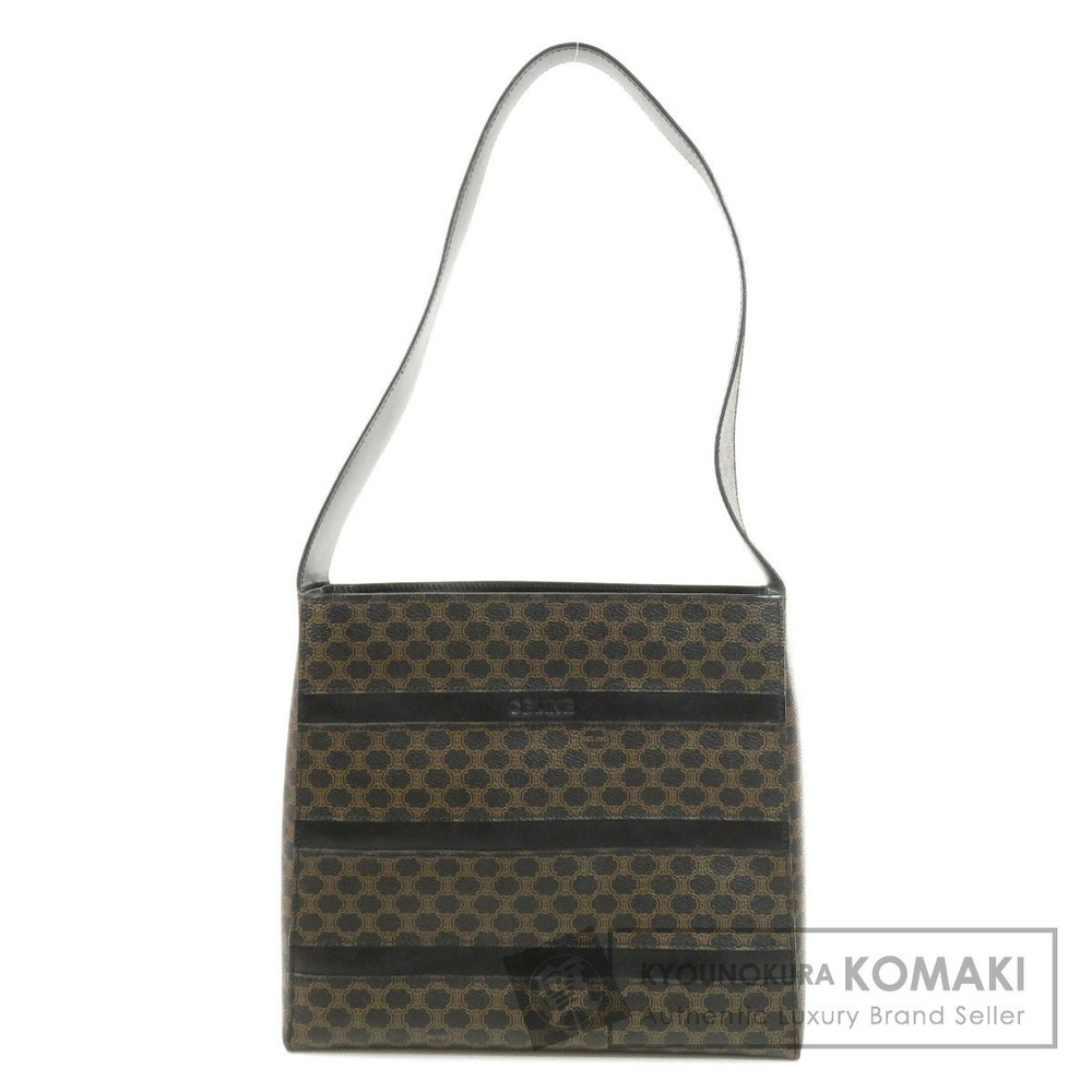 Celine shoulder bag